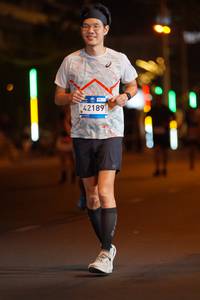 BIB: 
                            <button type="button" onclick="openModal(24295158)" class="btn btn-primary btn-sm float-right btn-popup" data-toggle="modal" data-target=".modal-high-quality">
                        <i class="fas fa-shopping-cart"></i> Add to Cart
                    </button>
                                            <button type="button" onclick="isThisMe(24295158, true)" class="btn btn-success btn-sm float-right btn-popup btn-isme hidden" data-toggle="tooltip" data-placement="bottom" title="นี่คือรูปของคุณใช่ไหม คลิกที่นี่เพื่อเอาเข้าอัลบั้ม">
                        <i class="fas fa-plus"></i> Add to album
                    </button>
                    <button type="button" onclick="isThisMe(24295158, false)" class="btn btn-warning btn-sm float-right btn-popup btn-isnotme hidden">
                        <i class="fas fa-ban"></i> Remove from album
                    </button>